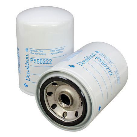 Donaldson Hydraulic Filter Spin-On