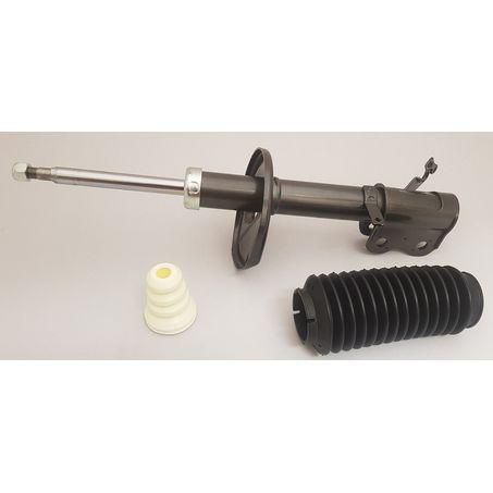 CODE9 Strut 922000L