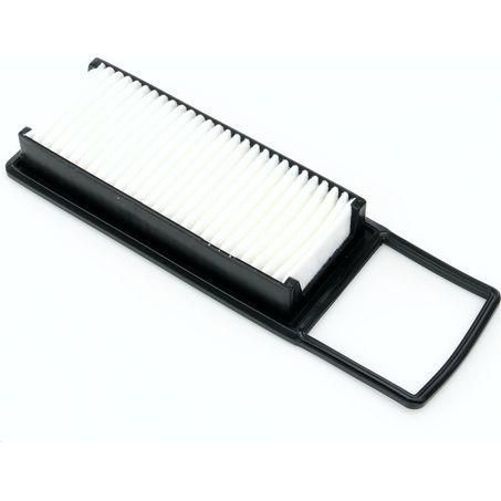 RYCO AIR FILTER - HONDA FIT/JAZZ A1526