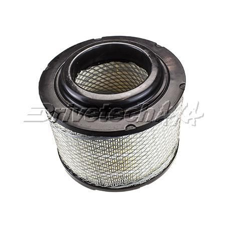 DRIVETECH 4X4 AIR FILTER 142-001077