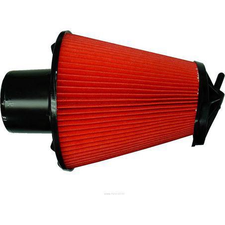 RYCO AIR FILTER - HONDA S2000 2.0L