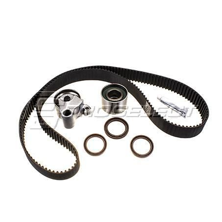 PROSELECT Timing Belt Kit Toyota Hi Lux 3.4 5VZ-FE 96-03