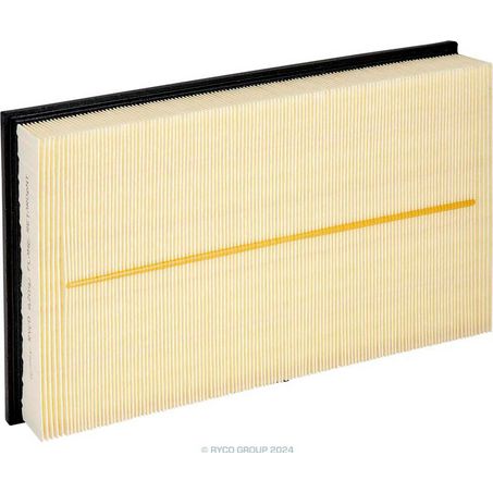 Ryco Air Filter A2094
