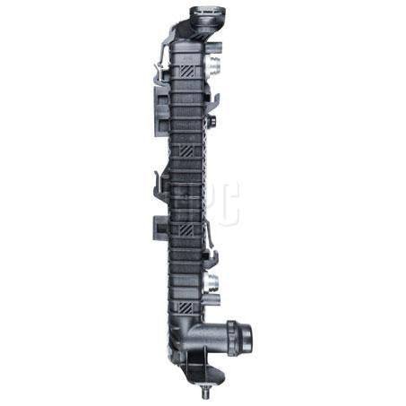 Mahle Radiator OE Quality CR1133000P