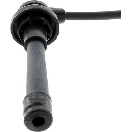 OEX Ignition Lead Set ILKX6079