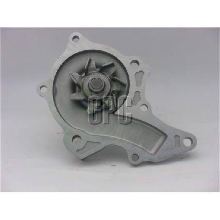 GMB Water Pump OE Fit OE Performance 2 Year Warranty GWT-129A