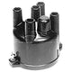 FUELMISER DISTRIBUTOR CAP - OES Fuelmiser Distributor Cap - OES