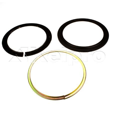 Kelpro Oil Seal 98253