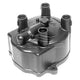 FUELMISER DISTRIBITOR CAP Fuelmiser Distributor Cap