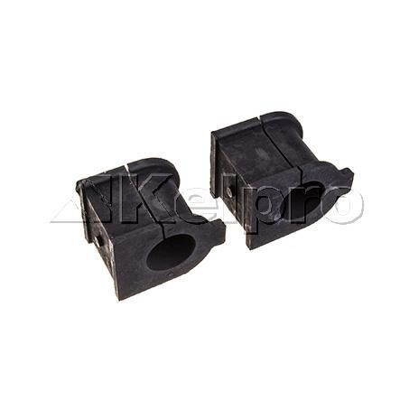 Kelpro Sway Bar Mount Bush 26589