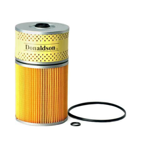 Donaldson Oil Filter Cartridge P550378