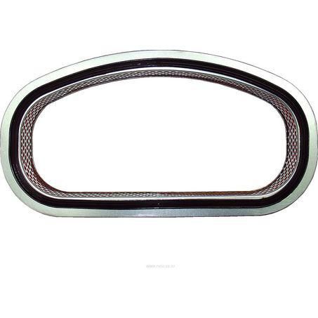 RYCO AIR FILTER - HONDA ACCORD/ASCOT A1258