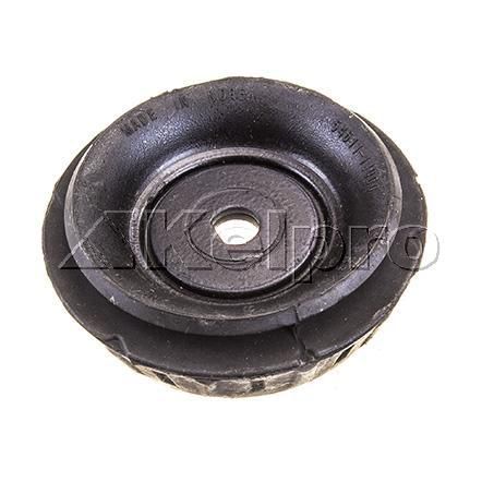 Kelpro Strut Mount 28627