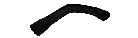 GATES RADIATOR HOSE 05-0203