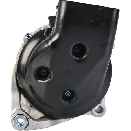 OEX Alternator 12V 170A Denso Style - See Note DXA4131