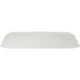 REDDOT CORPORATION Filter Screen Red Dot suit R6260