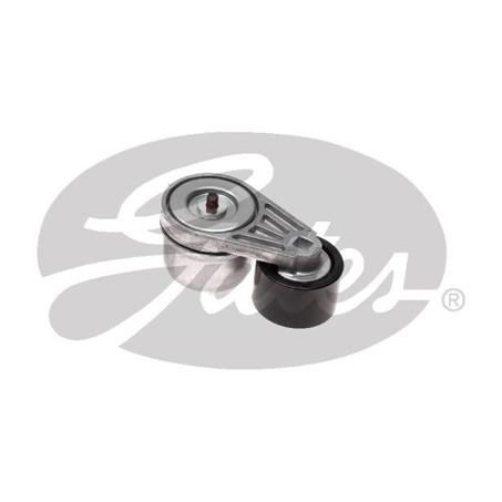 GATES DRIVEALIGN TENSIONER UNIT 38535