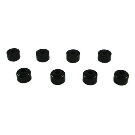 Whiteline - Sway Bar Link - Bushing Kit W21013