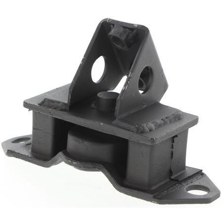 KELPRO Engine Mount