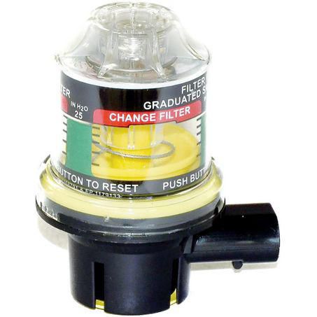 Donaldson Reducer 4X3 Od Od J009648