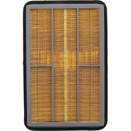 RYCO AIR FILTER - HOLDEN/ISUZU/HONDA A1270