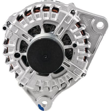 Valeo Alternator 12V 180A 439884