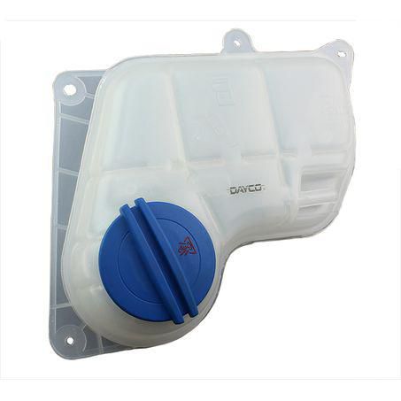 DAYCO COOLANT EXPANSION TANK DET0067