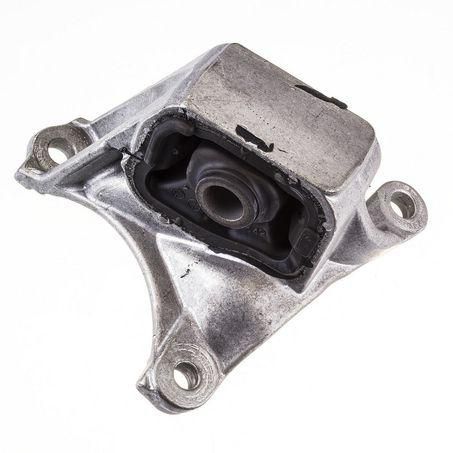 KELPRO Engine Mount