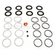 DRIVETECH 4X4 Brake Caliper Kit