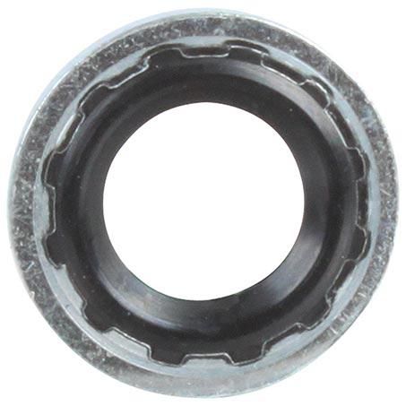 OEX Sealing Washer To Suit GM ID:8 x OD:16 x T:1.3(mm)