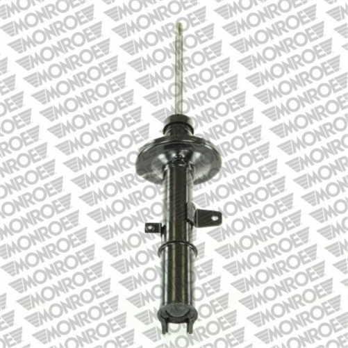 Monroe Suspension Strut Original