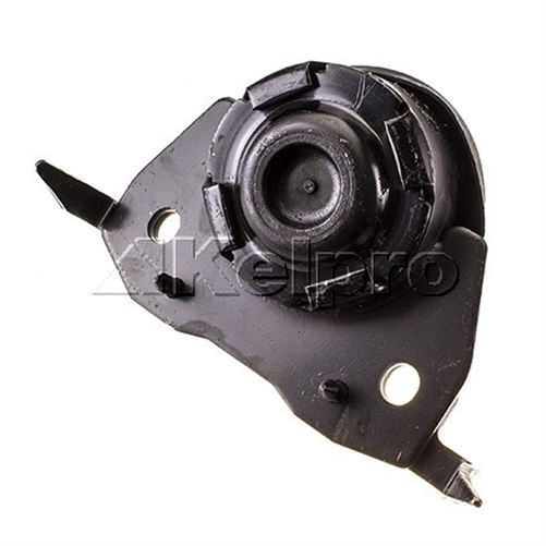 Engine Mount MT7384