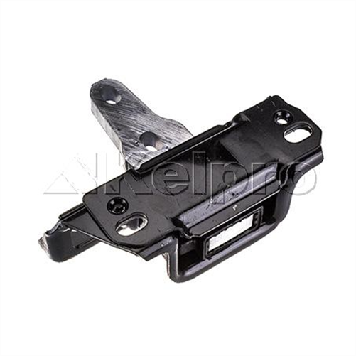 Engine Mount MT7485