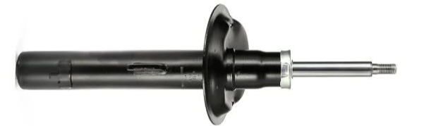 HONDA PRELUDE REAR EXCEL-G GAS SHOCKS TRUT ABSORBER 633096