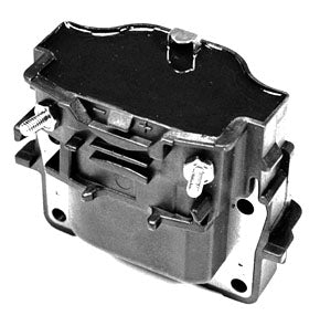 IGNITION COIL SUITS TOYOTA/GM