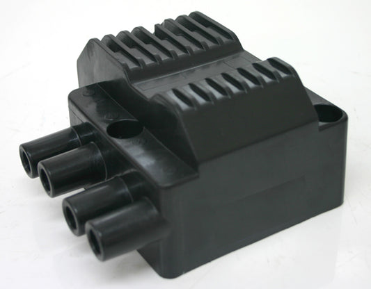 COIL PACK HOLDEN ASTRA BARINA FIAT PUNTO ALFA ROMEO 40-572