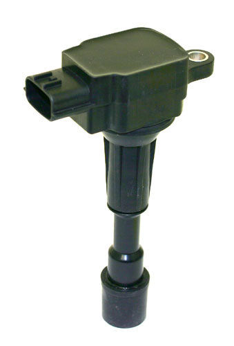 Ignition Coil DFI Mazda ZJ/ZY Various - 40-681