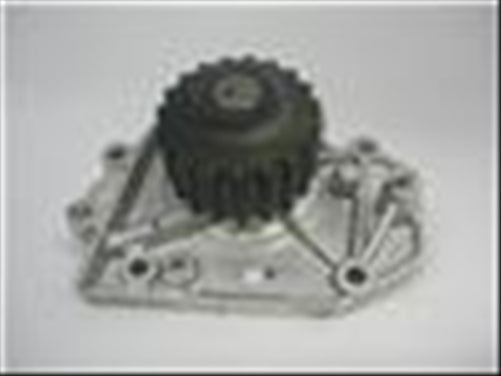 Honda CRV CAM BELT KIT B20B ENGINE, DOHC INCLUDES WATER PUMP