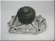Honda CRV CAM BELT KIT B20B ENGINE, DOHC INCLUDES WATER PUMP