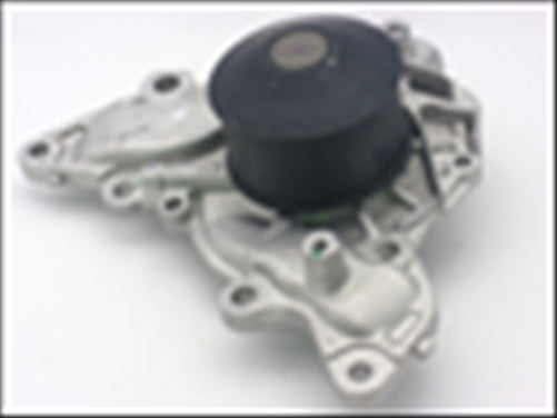 Mitsubishi DIAMANTE CAMBELT KIT V6 SOHC 24V AUSSIE ASSY, INCLUDES WATER PUMP