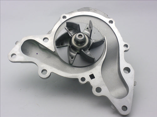 Mitsubishi PAJERO CAMBELT KIT V6 24V SOHC, INCLUDES WATER PUMP