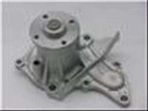 PROSELECT WATER PUMP TOYOTA 7AFE 94-02