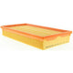 RYCO AIR FILTER - FORD KA 1.3L 99-03