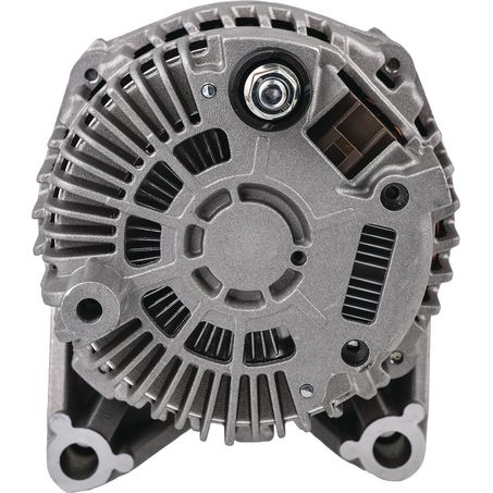ALTERNATOR 12V 130A MITSUBISHI STYLE MXA2017