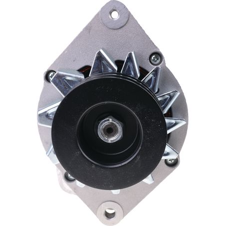 ALTERNATOR 24V 55A SUITS BOSCH BXA004