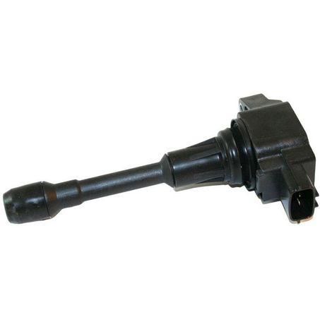 Goss IGNITION COIL C637