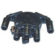 FUELMISER DISTRIBUTOR CAP Fuelmiser Distributor Cap
