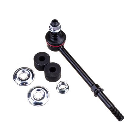 KELPRO Sway Bar Link Front Left 23699
