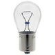 HELLA 12V P21W BAYONET BA15S GLOBE 21W
