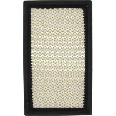RYCO AIR FILTER - (VARIOUS) A360